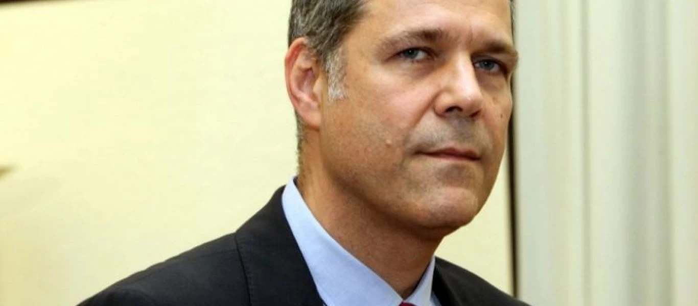 Ο Θ.Τζήμερος καλεί τον Άδωνι Γεωργιάδη να αλλάξει το νόμο για την ρατσιστική βία: «Δεν είσαι πια αντιπολίτευση»